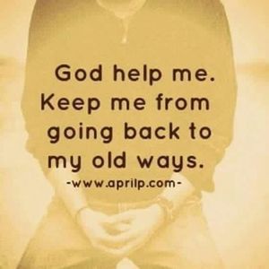 Meet your Posher, Lenetta